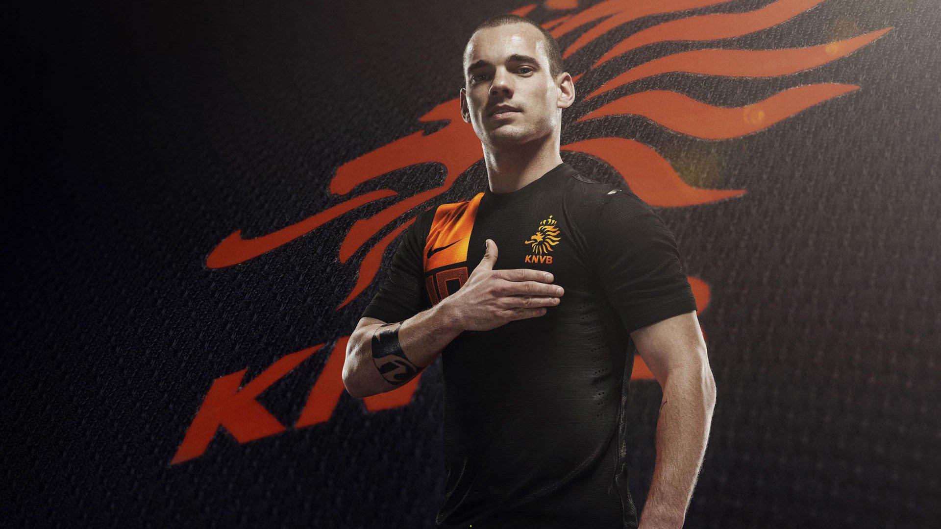 欧冠半决赛激战正酣 曼城与皇马上演巅峰对决