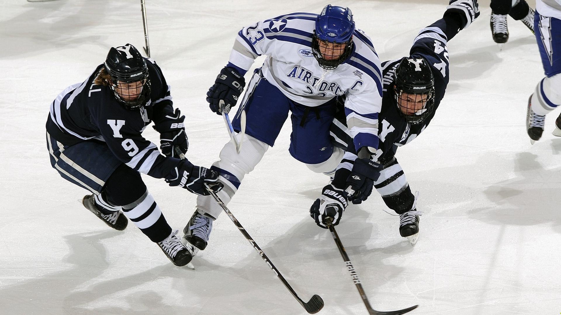 国际足联开出重磅罚单 多名球员因违规行为遭禁赛