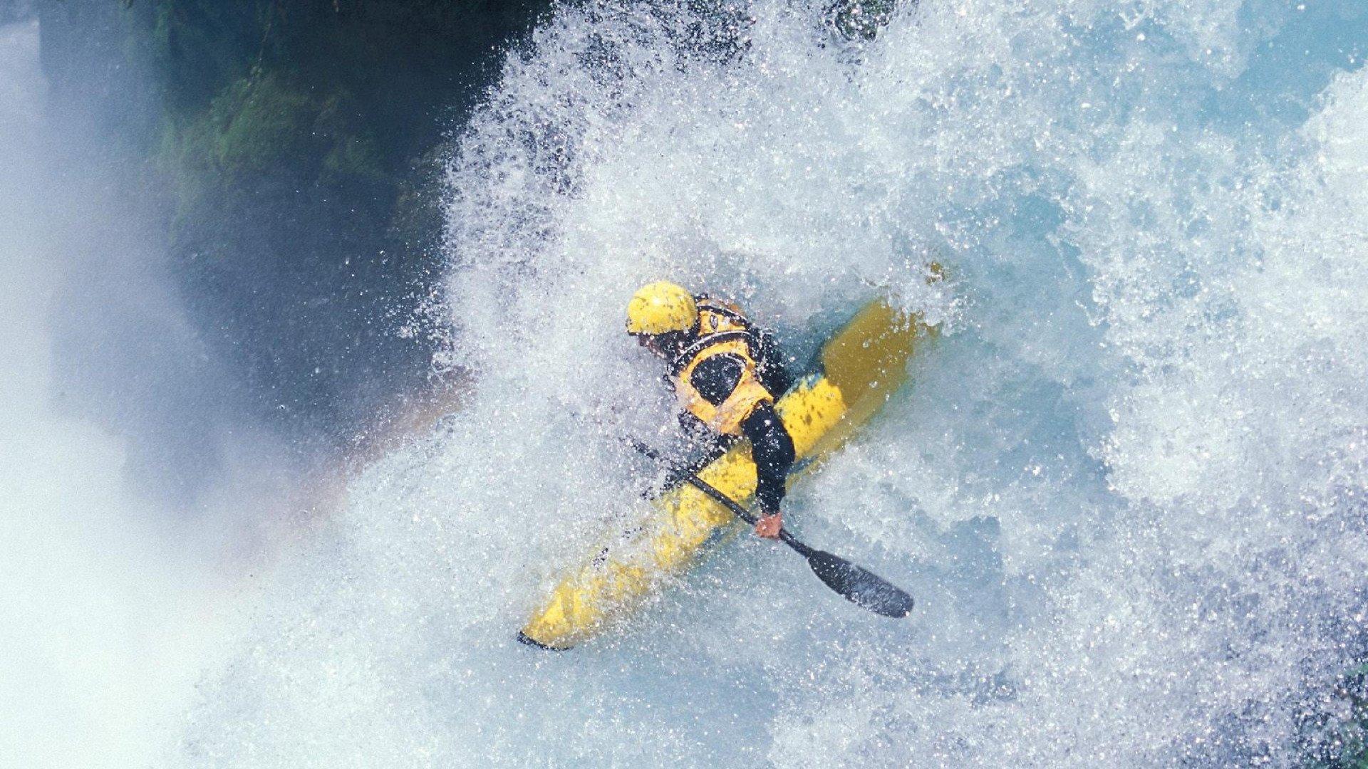 中国游泳队亚运会再创佳绩,多项纪录被刷新