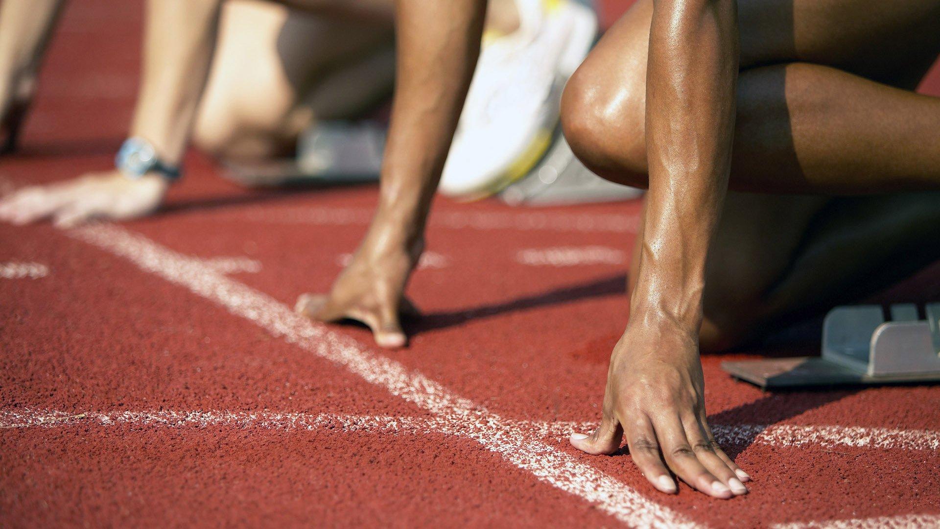 德约科维奇逆转取胜 晋级温网男单四强