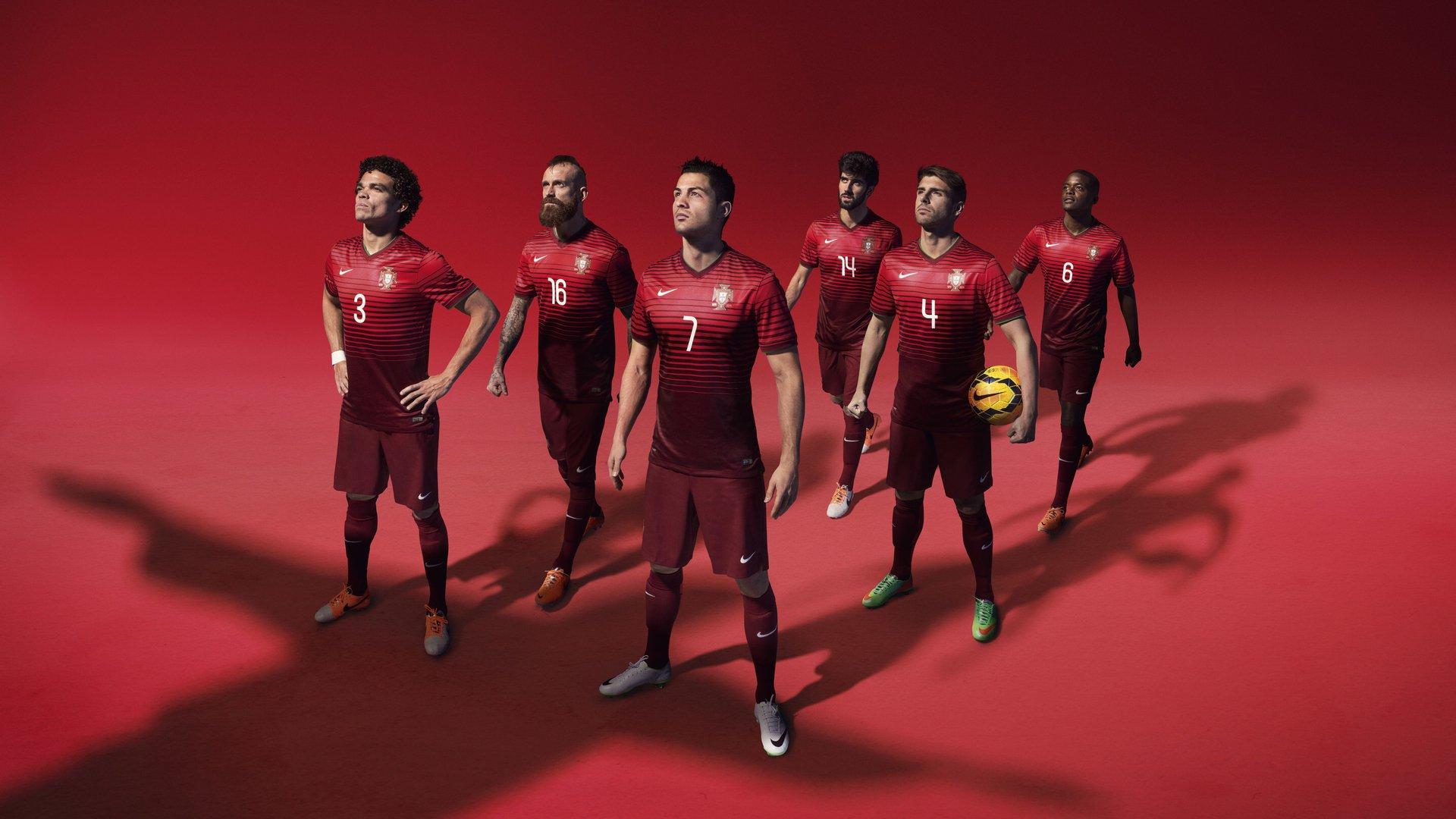 F1大奖赛西班牙站，维斯塔潘强势夺冠<a href=