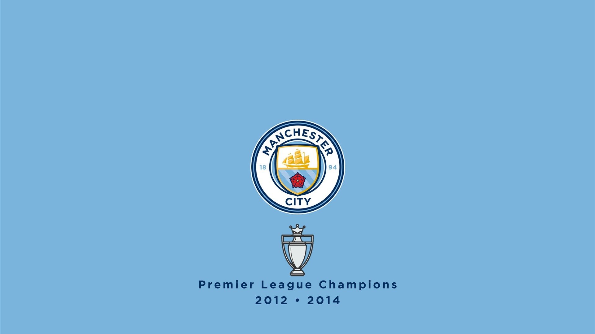 自由泳巅峰对决,世界纪录保持者再创佳绩,新生代选手崭露头角