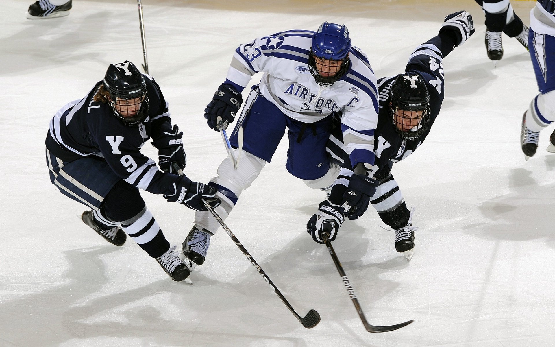 世锦赛巅峰对决,新星崛起与传统豪强的激烈碰撞