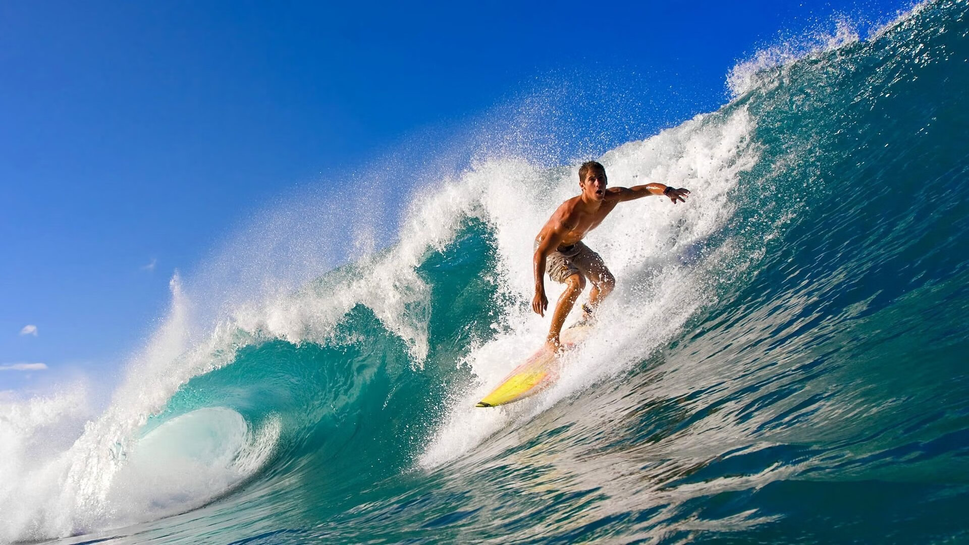 中国皮划艇队亚运会再创佳绩 年轻选手闪耀赛场