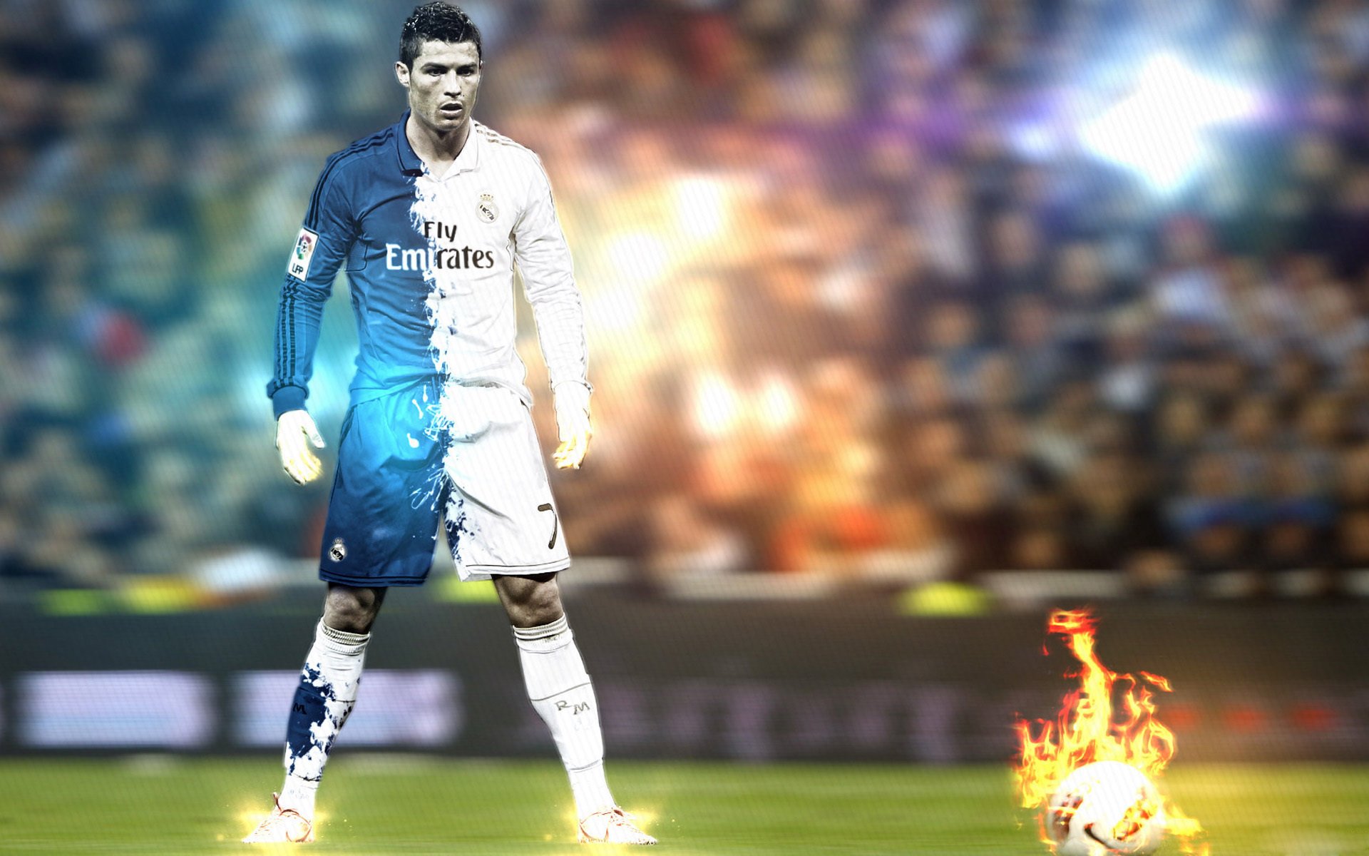 自由式滑雪世界杯再掀高潮,新秀选手惊艳亮相斩获金牌