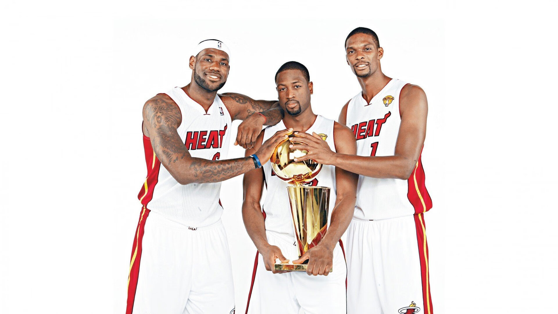 国际泳坛再掀禁赛风波 多位顶尖选手涉药遭严惩