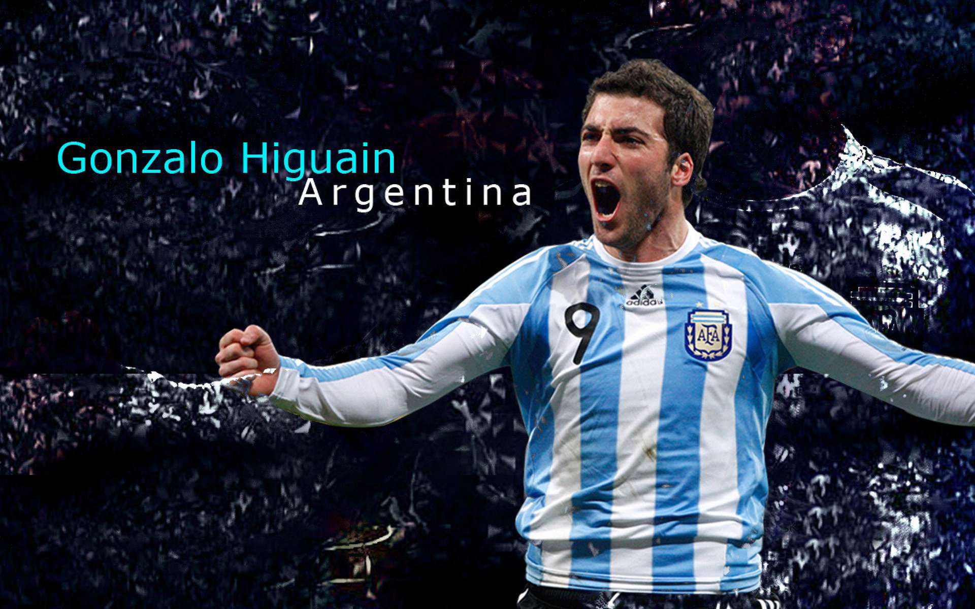 中国冰壶队世锦赛表现亮眼 新生代选手展现强大潜力