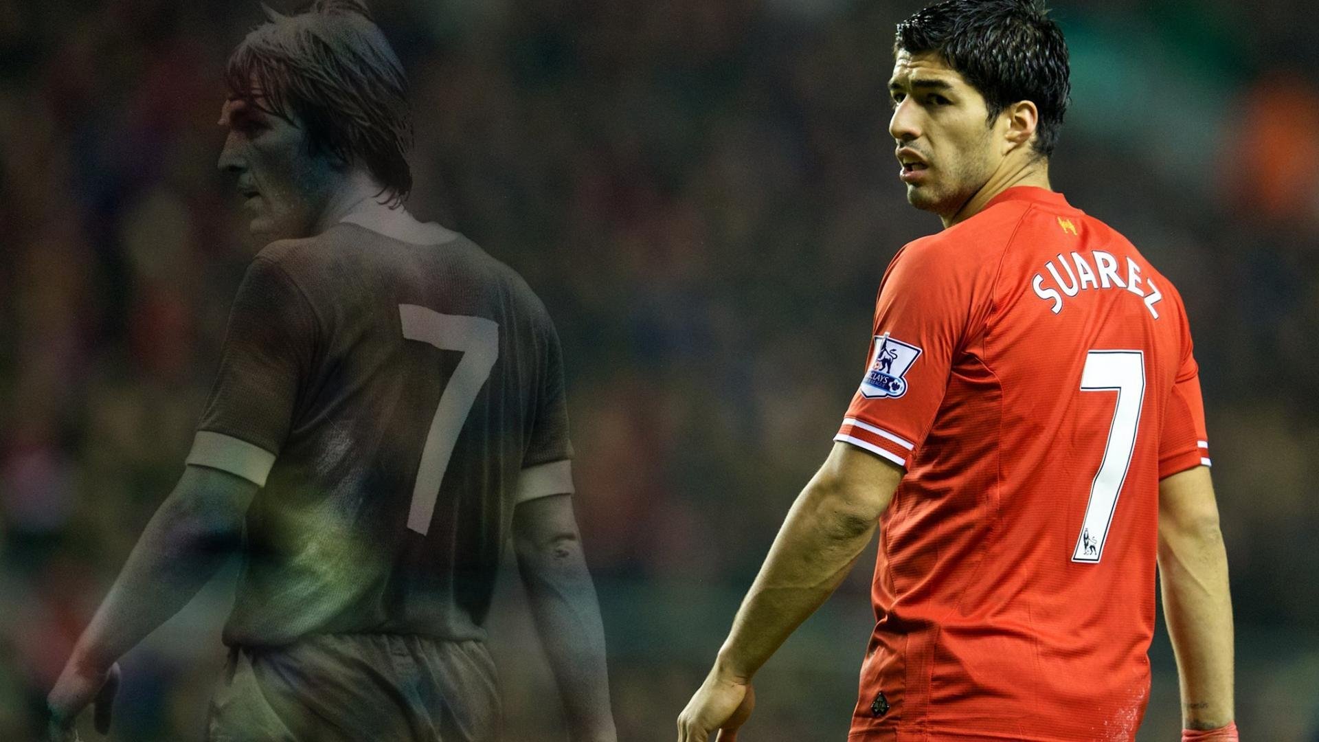 体育明星携手慈善机构 助力贫困地区青少年体育发展