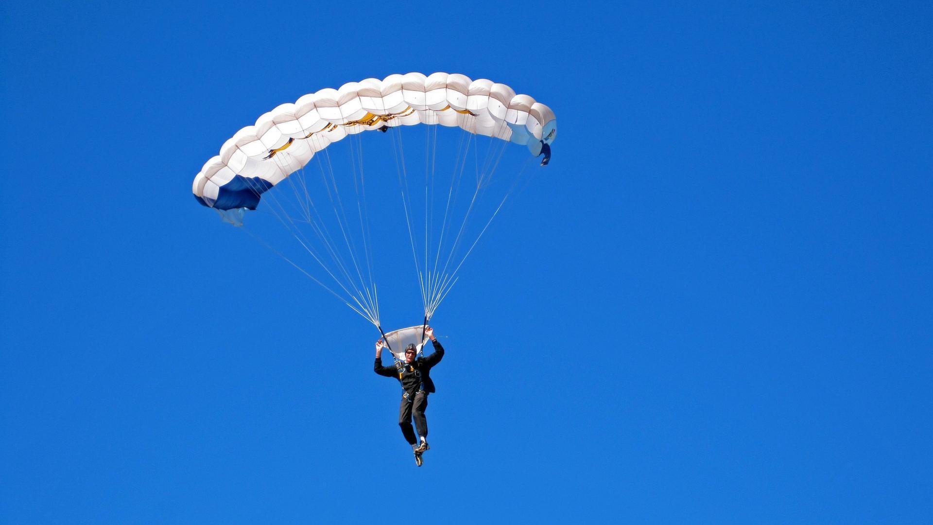 蝶泳名将再创佳绩,世界纪录被刷新引全球瞩目