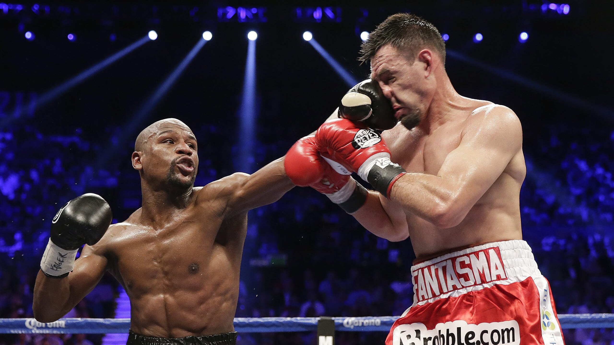 电竞世界杯落幕,中国队斩获英雄联盟全球总冠军