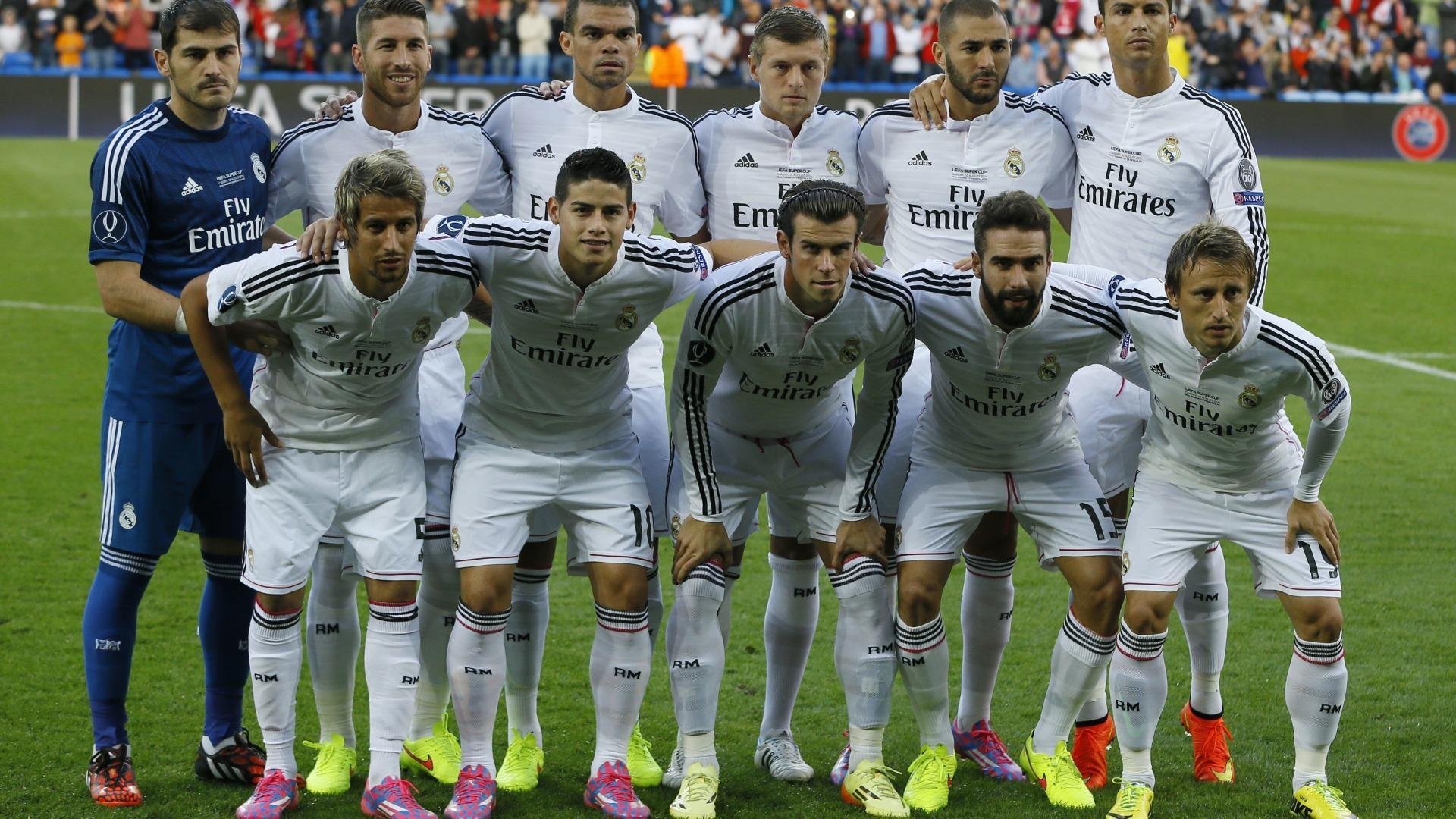 电竞世界杯落幕,中国队斩获英雄联盟全球总冠军