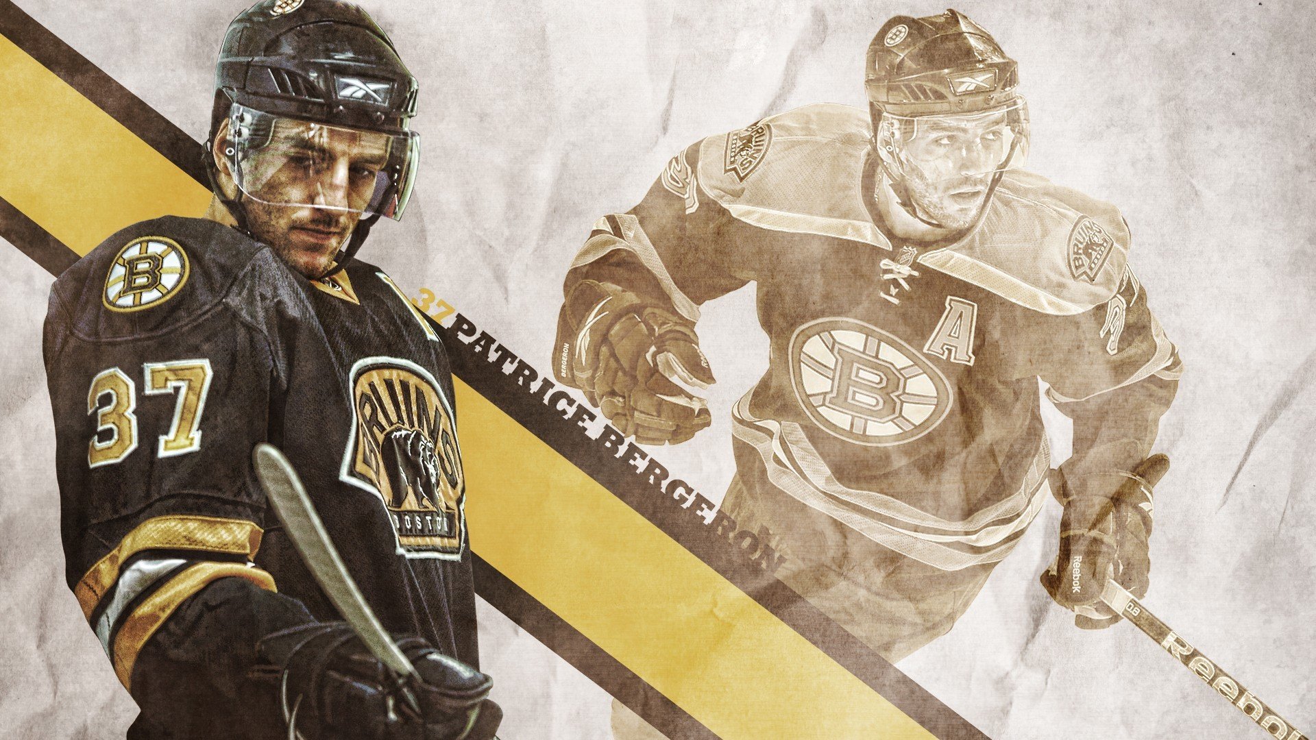 泳坛名将因违规药物检测陷入禁赛风波 职业生涯面临重大挑战